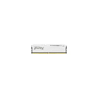 Kingston Technology Kingston FURY Beast - DDR5 - modul - 16 GB - DIMM 288-pin / PC5-41600 - ej buffrad
