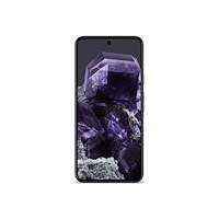 Google Google Pixel 8 - obsidian - 5G pekskärmsmobil - 256 GB - GSM
