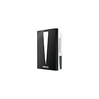 Camry Camry CR 7903 - avfuktare