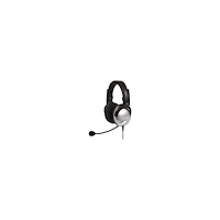 KOSS Koss SB45 - headset