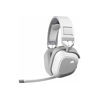Corsair CORSAIR Gaming HS80 MAX WIRELESS - headset