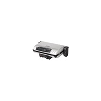 Tefal Tefal Minute Grill - grill