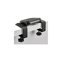 ThrustMaster Thrustmaster T818 - monteringsklämma för spelkontroll, ratt
