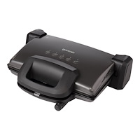 Gorenje Gorenje KR1800SDP - grill