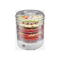 Gorenje Gorenje FDK24DW - livsmedelstork