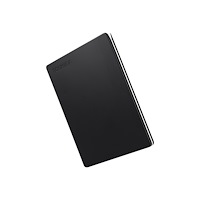 Toshiba Toshiba Canvio Slim - hårddisk - 2 TB - USB 3.2 Gen 1