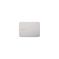 Toshiba Toshiba Canvio Flex - hårddisk - 1 TB - USB 3.2 Gen 1