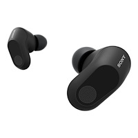 Sony Sony INZONE Buds - True wireless-hörlurar med mikrofon