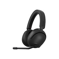 Sony Sony INZONE H5 - headset