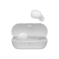 Sony Sony WF-C710N - True wireless-hörlurar med mikrofon