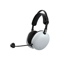 Sony Sony INZONE H9 II - headset - USB-C