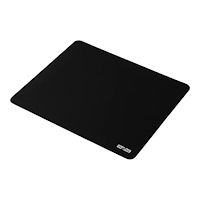 Sony Sony INZONE Mat-F - musmatta - gaming - stor