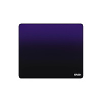 Sony Sony INZONE Mat-D - musmatta - gaming
