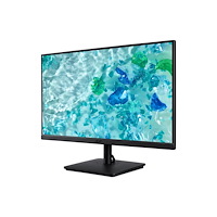 Acer Acer Vero V277 Ebiv - V7 Series - LED-skärm - Full HD (1080p) - 27"