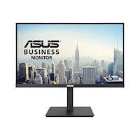 ASUS ASUS VA27ACFSN - LED-skärm - QHD - 27"