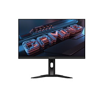 Gigabyte Gigabyte M27UA - LED-skärm - 27" - HDR