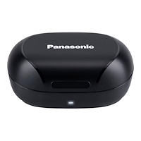 Panasonic Panasonic RZ-B120W - True wireless-hörlurar med mikrofon