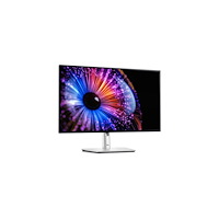 DELL Dell UltraSharp U2724DE - LED-skärm - QHD - 27"