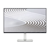 DELL Dell S2425H - LED-skärm - Full HD (1080p) - 24"