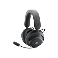 DELL Alienware Pro Wireless Gaming Headset - headset - USB-C