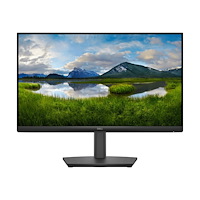 DELL Dell Pro E2425HSM - LED-skärm - Full HD (1080p) - 24"