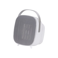 Camry Camry CR 7732 - kylfläkt/uppvärmare