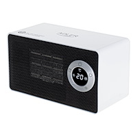 ADLER Adler AD 7746 - värmefläkt