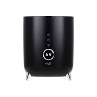 ADLER Adler AD 7972 - aromterapispridare/fuktgivare