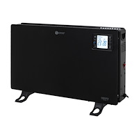 Camry Camry CR 7739 - värmare