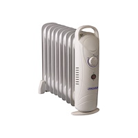 Mesko Mesko MS 7805 - oljeelement