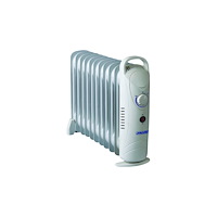 Mesko Mesko MS 7806 - oljeelement