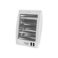 ADLER Adler AD 7709 - värmare