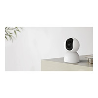 Xiaomi Xiaomi Smart Camera C400 - nätverksövervakningskamera