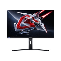 Xiaomi Xiaomi G Pro 27i - LED-skärm - QHD - 27" - HDR