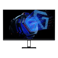 Xiaomi Xiaomi G27Qi - LED-skärm - QHD - 27"