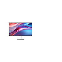 Xiaomi Xiaomi A27Qi - LED-skärm - QHD - 27" - HDR