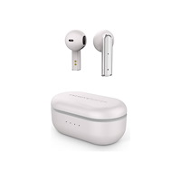 Energy Sistem Energy Style 4 - True wireless-hörlurar med mikrofon
