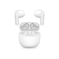 Energy Sistem Energy Sistem StreetMusic - True wireless-hörlurar med mikrofon