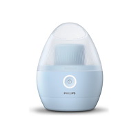 Philips Philips 1000 Series - noppborttagare - liten