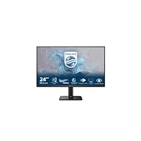 Philips Philips 24E2N1100LB - 1000 Series - LED-skärm - Full HD (1080p) - 24"