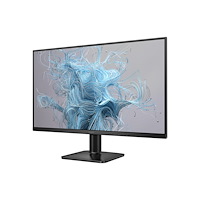 Philips Philips 27E2N1100L - 1000 Series - LED-skärm - Full HD (1080p) - 27"
