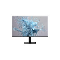 Philips Philips 24E2N1110 - 1000 Series - LED-skärm - Full HD (1080p) - 24"