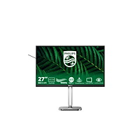 Philips Philips 27B2G5200 - LED-skärm - Full HD (1080p) - 27"