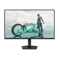 Philips Philips Evnia 3000 27M2N3200NF - LED-skärm - Full HD (1080p) - 27" - HDR