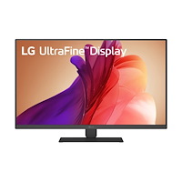 LG LG UltraFine 27U730A-B - LED-skärm - 4K - 27" - HDR