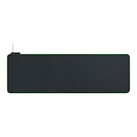 Razer Razer Goliathus Extended Chroma musmatta