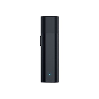 Razer Razer Seiren BT - mikrofon