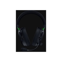 Razer Razer BlackShark V3 - for Xbox - headset