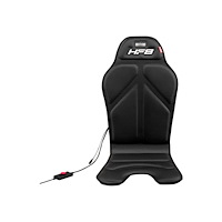 Next Level Racing Next Level Racing Haptic HF8 - dyna för gamingstol