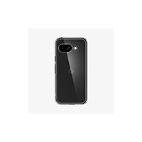 Spigen Spigen Ultra Hybrid, Omslag, Google, Pixel 9a, 16 cm (6.3"),...